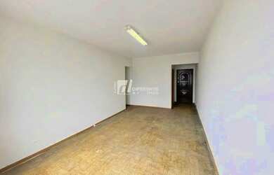 Imagem 2: Apartamento com 2 dormitórios à venda, 119 m² por R$ 250.000,00 - Centro...