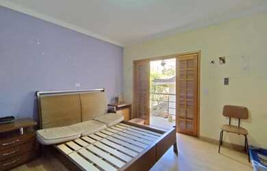 Imagem 13: Casas em Condomínio em Poços de Caldas