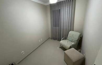 Imagem 5: ? Casa 3 Quartos (1 Suíte) - Condomínio Rossi Allegra