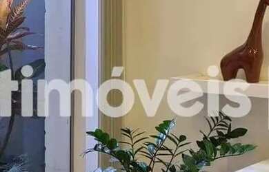 Imagem 6: Venda Casa comercial Coração de Jesus Belo Horizonte