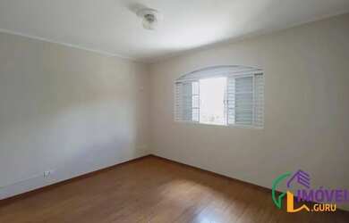 Imagem 9: SOBRADO - SANTA ÂNGELA - MG