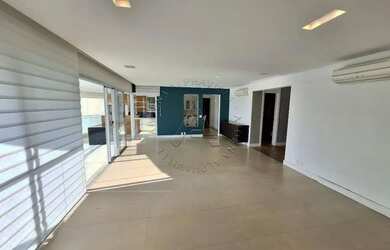 Imagem 2: APARTAMENTO LOCAÇÃO GRAMERCY PARCK