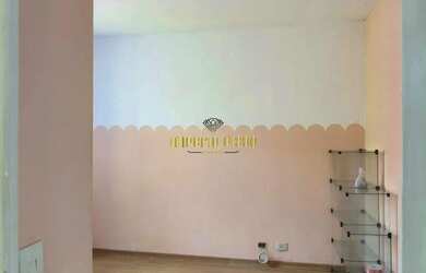 Imagem 14: Apartamento de 2 dormitórios para Venda na Vila Urupês - Suzano/SP