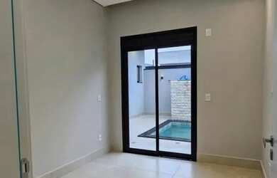 Imagem 16: Casa Térrea a Venda Condomínio Evidências - Indaiatuba SP - HD Invest