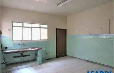 Imagem 5: SOBRADO - VILA ASSUNÇÃO - SP