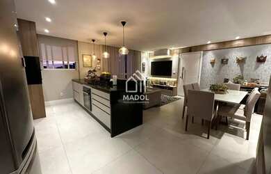 Imagem 2: Apartamento para locação em Estrela