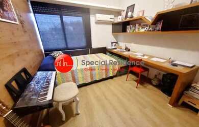 Imagem 7: Apartamento : / Residencial / Barra da Tijuca