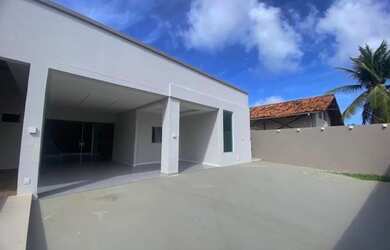 Imagem 8: FAROL VELHO MARAVILHOSA CASA DUPLEX , PERTO DA PRAIA SALINAS