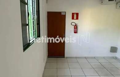 Imagem 7: Locação Galpão Jardim das Alterosas - 2ª Seção Betim