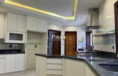 Imagem 10: Casa à venda em Campinas, Estancia Paraiso, com 6 quartos, com 403.77...