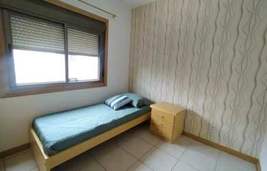 Imagem 5: Apartamento em Avenida Poty - Centro - Capão da Canoa/RS