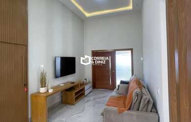 Imagem 11: Casa em Condomínio 4 dormitórios à venda Inoã Inoã Maricá/RJ