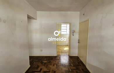 Imagem 5: Apartamento 2 dormitórios à venda Nossa Senhora de Lourdes Santa Maria/RS
