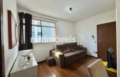 Imagem 3: Venda Apartamento 2 quartos Lourdes Belo Horizonte