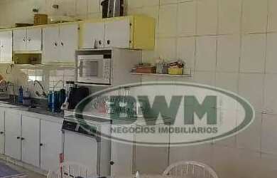 Imagem 16: Casa, 360 m² - venda por R$ 2.150.000,00 ou aluguel por R$ 15.250,00/mês...