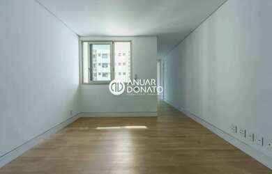 Imagem 15: Lourdes - Apartamento 4 quartos à venda na Anuar Donato