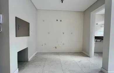 Imagem 5: Apartamento 1 suíte, de frente, no bairro Navegantes - Capão da Canoa...