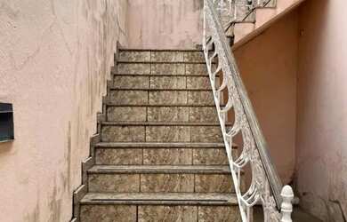 Imagem 4: Casa com 3 quartos à venda em Sabará