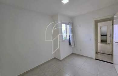 Imagem 8: Apartamento à venda na Praia do Morro, Guarapari-ES 2 quartos, 1 suíte,...