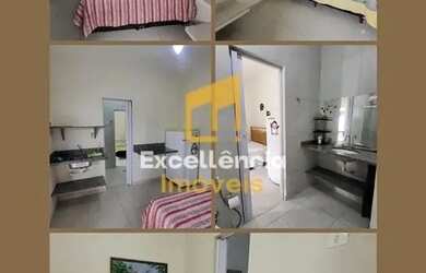 Imagem 9: Imóvel perto do mar a venda