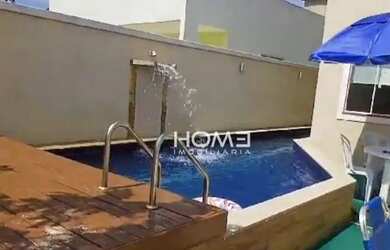 Imagem 7: Casa com 3 dormitórios à venda, 200 m² por R$ 750.000,00 - Vargem Pequena...