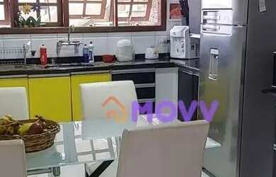 Imagem 5: Casa à venda, 400 m² por R$ 1.950.000,00 - Camboinhas - Niterói/RJ