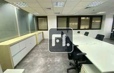 Imagem 11: Conjunto, 1230 m² - venda por R$ 15.000.000,00 ou aluguel por R$ 137.000,12/mês...