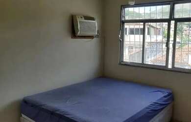 Imagem 2: 1015 Excelente casa duplex no Pita São Gonçalo