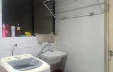 Imagem 16: Apartamento à venda no EDIFICIO MAR OLINDA, CASA CAIADA, Olinda, PE