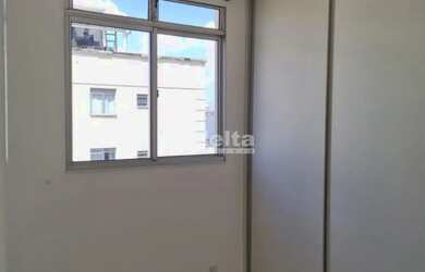 Imagem 4: Apartamento disponível para venda no bairro Osvaldo Rezende em Uberlândia-MG