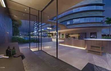 Imagem 10: LANÇAMENTO - Apartamento a venda 3 quartos, 2 vagas no Vale do Sereno...