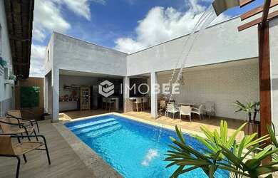 Imagem 3: Casa para à venda no bairro Santa Amélia por 2.000.000,00