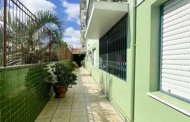 Imagem 11: Apartamento TÉRREO 2 dormitórios