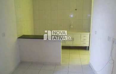 Imagem 2: APARTAMENTO RESIDENCIAL em SÃO PAULO - SP, VILA MARIA ALTA