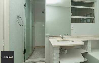 Imagem 16: Apartamento 2 dormitórios à venda Centro Histórico Porto Alegre/RS