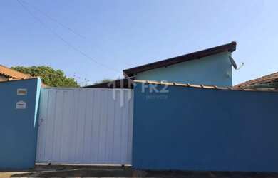 Imagem 2: Oportunidade Cidade Turística