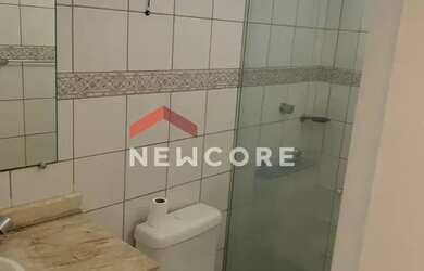 Imagem 10: Apartamento em Rua Marquês do Herval - Centro - Taubaté/SP