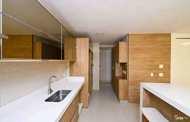 Imagem 7: Apartamento com 3 suítes no Setor Bueno - Goiânia - GO