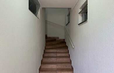 Imagem 3: APARTAMENTO TOP FINO ACABAMENTO 2 QUARTOS COM GARAGEM ROTATIVA