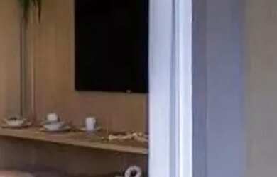 Imagem 6: Apartamento em Vila Pompéia com 52m²