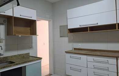 Imagem 7: Fator2567 Casa linear 3 quartos 1 suíte no Moinho em Arsenal