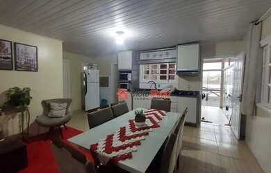 Imagem 6: Casa à venda na Praia do Melão Balneário Arroio do Silva/SC