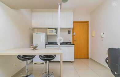 Imagem 5: Praticidade em sua rotina