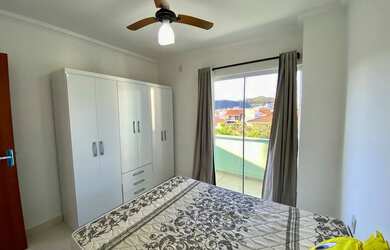 Imagem 9: Apartamento à venda nos Ingleses do Rio Vermelho