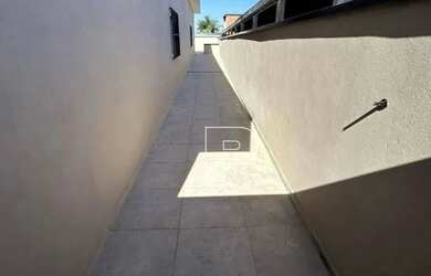 Imagem 13: Salão, 150 m² - venda por R$ 1.400.000,00 ou aluguel por R$ 3.500,00/mês...