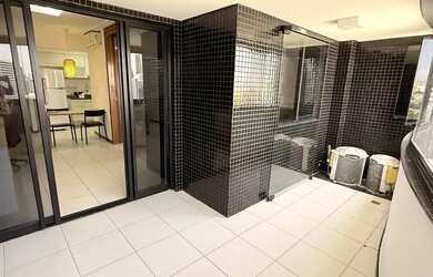 Imagem 5: Apartamento à venda no SALVADOR PRIME , CAMINHO DAS ÁRVORES, Salvador,...