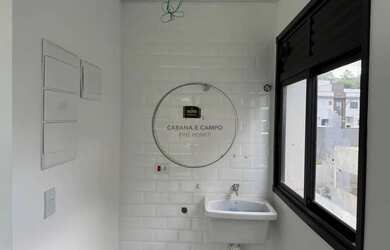 Imagem 5: Cobertura de Alto Padrão com vista para a Pedra Grande à venda em Atibaia