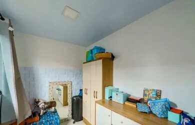 Imagem 8: / VENDO CASA NO GUAMÁ. 2 Banheirose3 Dormitórios