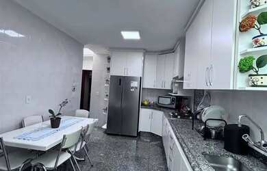 Imagem 13: JARDIM DO LAGO - Casas para venda em Jundiaí no bairro Jardim do Lago