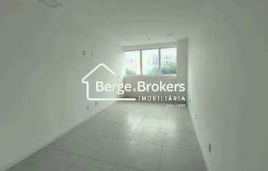 Imagem: O depósito possui 20m² de Área e está localizado em Tijuca